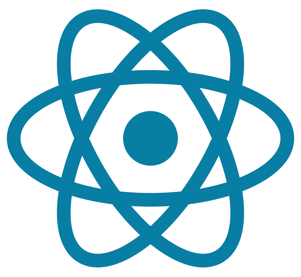 React Native